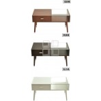 RC-8074 Side Table